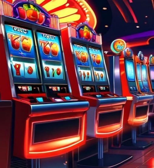 Ringkasan akses akun dan privasi pengguna