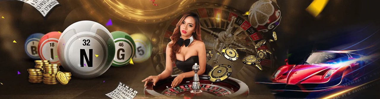Kartu ringkasan bonus dan batas bermain