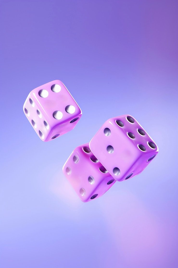 Panduan klaim bonus indowd di ponsel