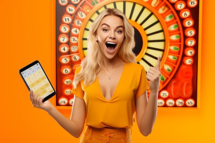 Pengaturan waktu bermain saat browsing mobile